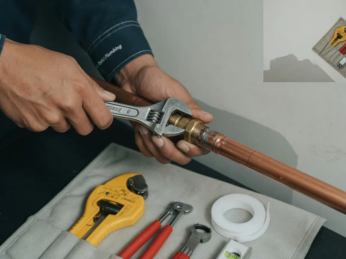 Why choose Drain Cleaning in Farmington, ME